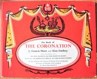 image of The Book of the Coronation
