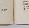 View Image 4 of 4 for ANGLI DEFENSIO PRO POPULO ANGLICANO Inventory #1345529