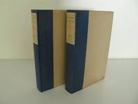 image of The Innocents Abroad (The Works of Mark Twain) 2 volumes only