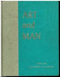 image of Art and Man: Book Two: Renaissance and Baroque