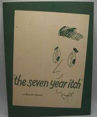 image of The Seven Year Itch: A Romantic Comedy