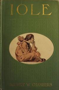 cover of IOLE