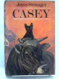 Casey