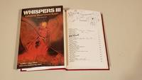 Whispers Iii: Signed
