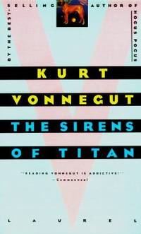 The Sirens of Titan