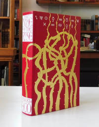 cover of The Name of the Rose
