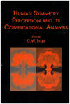 Human Symmetry Perception and Its Computational Analysis