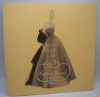 image of Phantom Thread (For Your Consideration book for the movie)