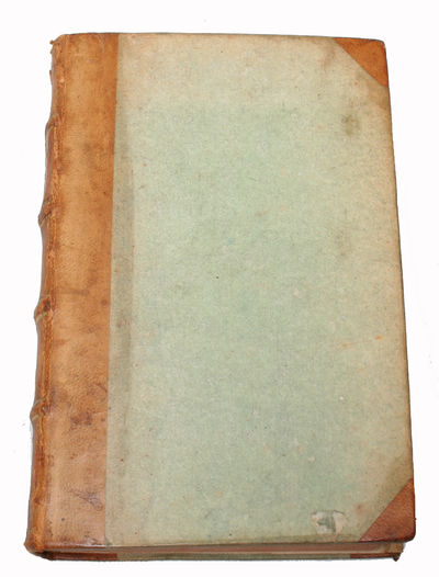 Forsøg til en Taktik for Infanteriet, til Brug for de Herrer Officerer, der selv vilde vejlede sig i Krigs=Videnskaberne. Tvende Deele. Med 24 Kobbere. (photo 3)