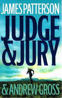 image of Judge & Jury
