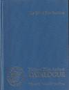 National Film Archive. Catalogue Volume One: Non Fiction Films