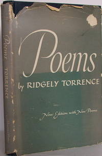 image of Poems