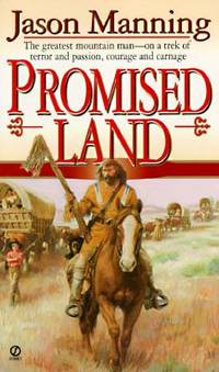 The Promised Land