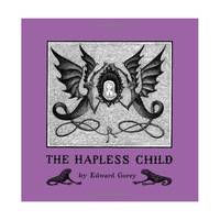 The Hapless Child