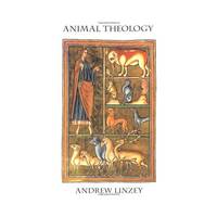 Animal Theology