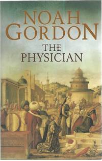 THE PHYSICIAN