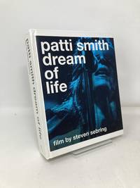 Patti Smith: Dream of Life