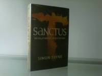 cover of Sanctus