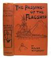 The Passing of the Flagship and Other Stories