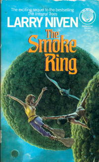 The Smoke Ring