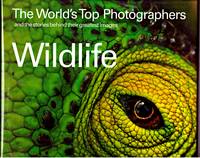 WILDLIFE.The Worlds Top Photographers