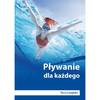 Plywanie dla kazdego