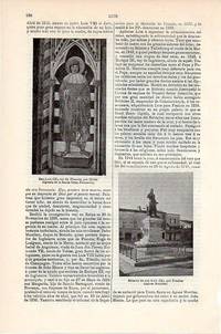 1485137056.0.m.jpg