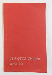Cuentos Chinos