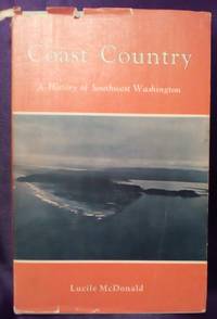 image of Coast Country
