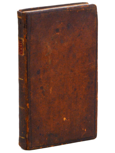 Butler's Ghost: or, Hudibras. The Fourth Part. With Reflections upon these Times.