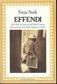 EFFENDI