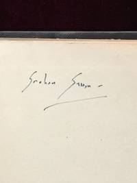 The Crowning Privilege. The Clark Lectures 1954-1955. Also Various Essays on Poetry and 16 New Poems