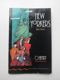 New Yorkers