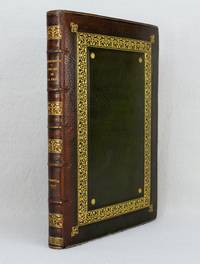 SPECHIO DE LA FEDE