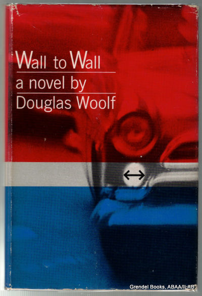 Wall to Wall.