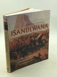 ISANDLWANA