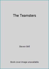 image of The Teamsters
