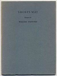 image of Smoke's Way