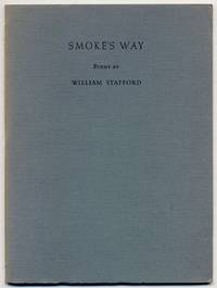 Smoke's Way