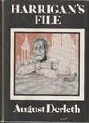 Harrigan's File