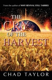 The Cry of the Harvest