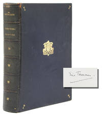 Salmon Fishing. The Lonsdale Library Volume X.