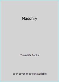 image of Masonry
