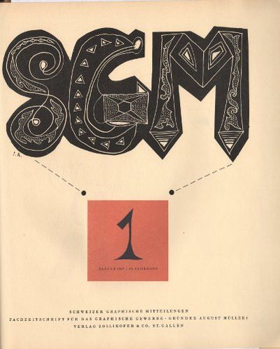 Grafika. Modern Design for Advertising and…