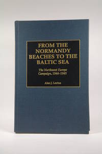 cover of William Again