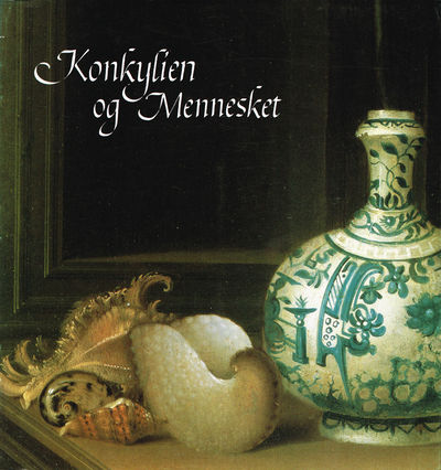 Konkylien og mennesket.
