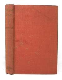 Golden Gate: The Story of San Francisco Harbor