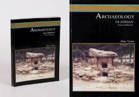 Archaeology of Jordan: Essays and Reports. [Archaeological Features and Historical Identification of People in Palestine and Jordan]