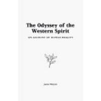 Odyssey of the Western Spirit