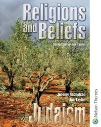 Religions and Beliefs: Judaism